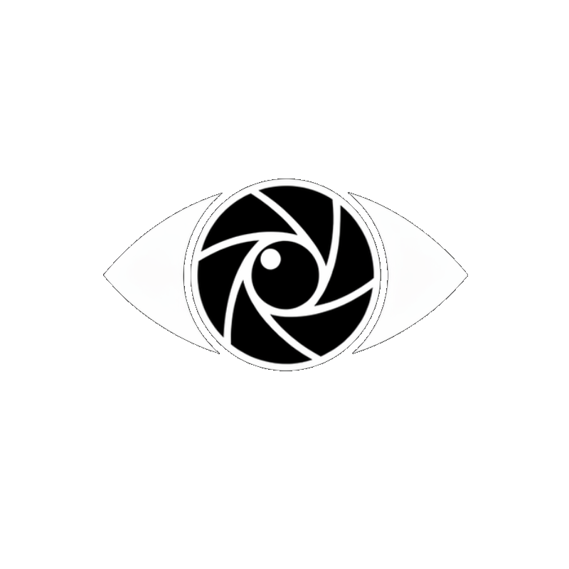 Patria Films